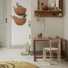 Ferm Living Ark Kids Chair