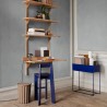 Ferm Living Ark Kids High...