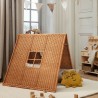 Ferm Living Tent