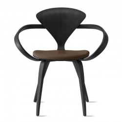 Cherner chair upholstered new arrivals