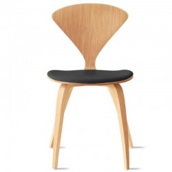 Cherner Chair Seat...