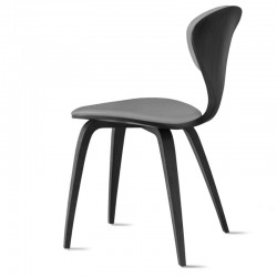 Cherner Chair Seat/Back...