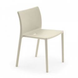 Magis Air chair White