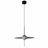 DCW Edition Mono Suspension Lamp