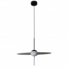 DCW Edition Mono Suspension Lamp