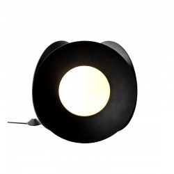 DCW Editions Armen Led Table Lamp