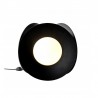 DCW Editions Armen Led...