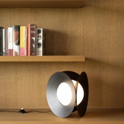 DCW Editions Armen Led Table Lamp