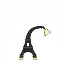 Qeeboo Paris Table Lamp...