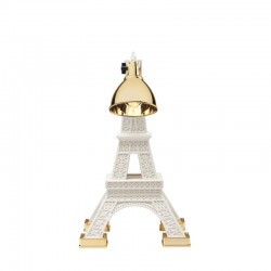 Qeeboo Paris Table Lamp Medium