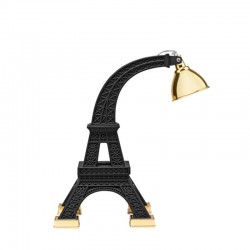 Qeeboo Paris Table Lamp Medium