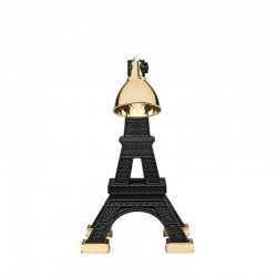 Qeeboo Paris Table Lamp Medium