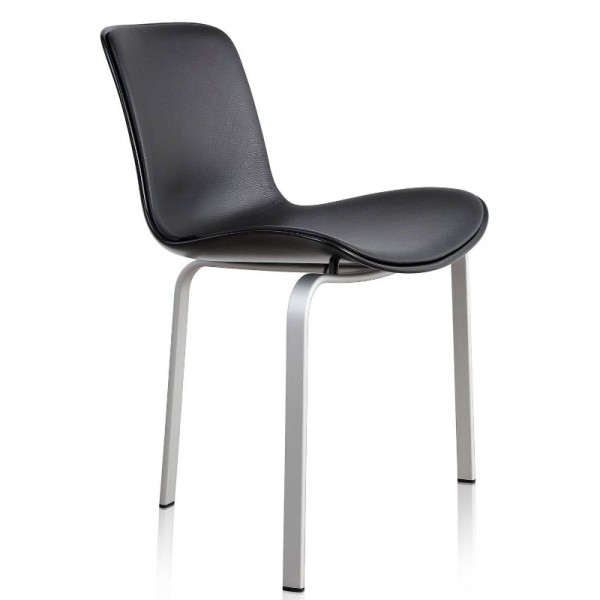 Fritz Hansen PK8 Chair