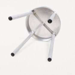 Frama Tasca Stool