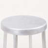 Frama Tasca Stool