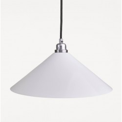 Frama Cone Shade White