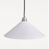 Frama Cone Shade White