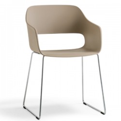 Pedrali Babila Armchair 2745