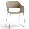 Pedrali Babila Armchair 2745