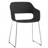 Pedrali Babila Armchair...