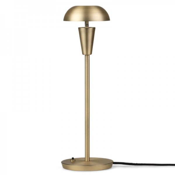 Ferm Living Tiny Table Lamp