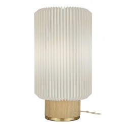 Le Klint Cylinder Table Lamp Medium