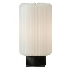Le Klint Cylinder Table Lamp Medium