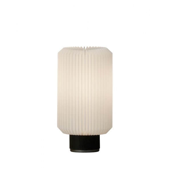 Le Klint Cylinder Table Lamp Small
