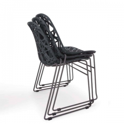 Crassevig Nett Chair