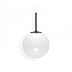 Tom Dixon Globe Led...