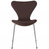 Fritz Hansen Series 7 Fully...