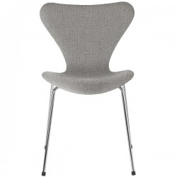 Fritz Hansen Series 7 Fully...