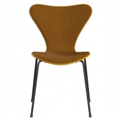 Fritz Hansen Series 7 Front...