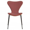 Fritz Hansen Series 7 Front...