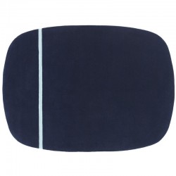 Normann Copenhagen Oona Carpet 175 x 240cm