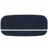 Normann Copenhagen Oona Carpet 90 x 200cm