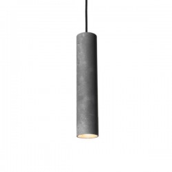 Graypants 30V Pendant