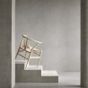 CH24 Hans J. Wegner & Ilse...