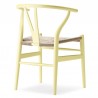 CH24 Hans J. Wegner & Ilse...