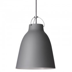 Fritz Hansen Caravaggio Pendant Matt