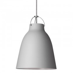 Fritz Hansen Caravaggio Pendant Matt