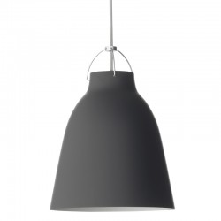 Fritz Hansen Caravaggio Pendant Matt