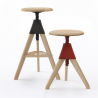 Magis Tom and Jerry Stool 