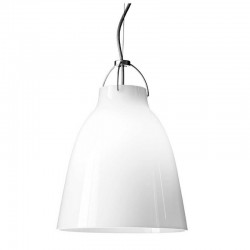 Fritz Hansen Caravaggio Opal Pendant