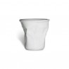 Goods Crushed Espresso Cup
