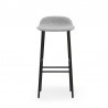 Normann Copenhagen Form...