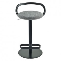 Lapalma Mak Stool