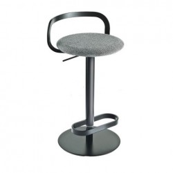 Lapalma Mak Stool