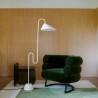 Classicon Roattino Floor Lamp