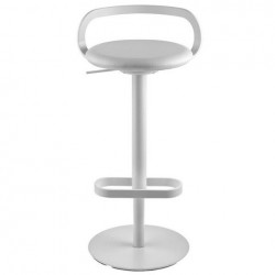 Lapalma Mak Stool